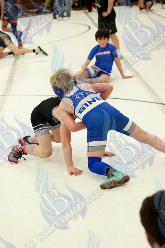 2026 Agogie Wrestling 5-6th grade watermarked20260215060.jpg