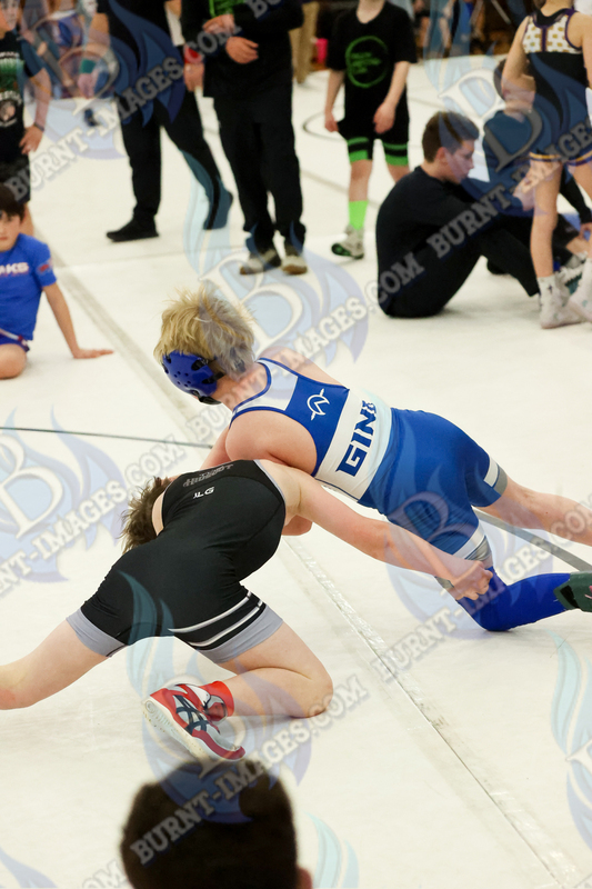 2026 Agogie Wrestling 5-6th grade watermarked20260215061.jpg