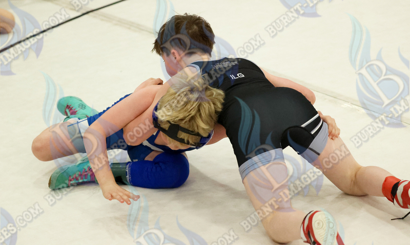 2026 Agogie Wrestling 5-6th grade watermarked20260215062.jpg