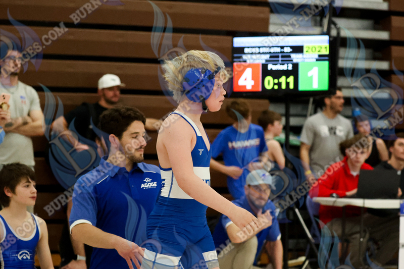 2026 Agogie Wrestling 5-6th grade watermarked20260215064.jpg