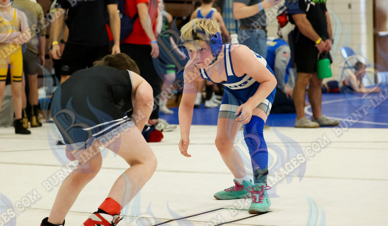 2026 Agogie Wrestling 5-6th grade watermarked20260215065.jpg