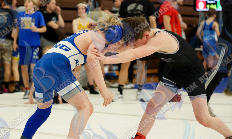 2026 Agogie Wrestling 5-6th grade watermarked20260215066.jpg