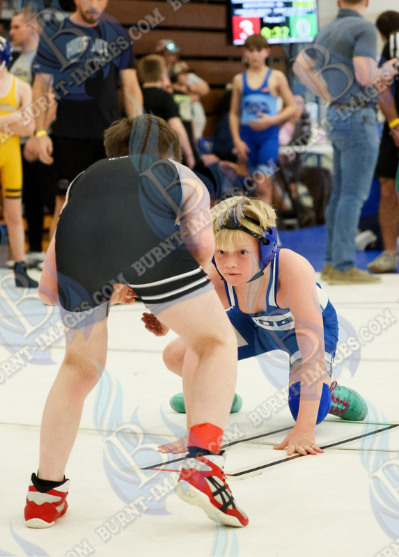 2026 Agogie Wrestling 5-6th grade watermarked20260215067.jpg