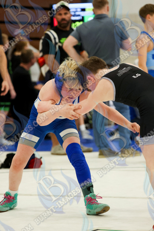 2026 Agogie Wrestling 5-6th grade watermarked20260215068.jpg