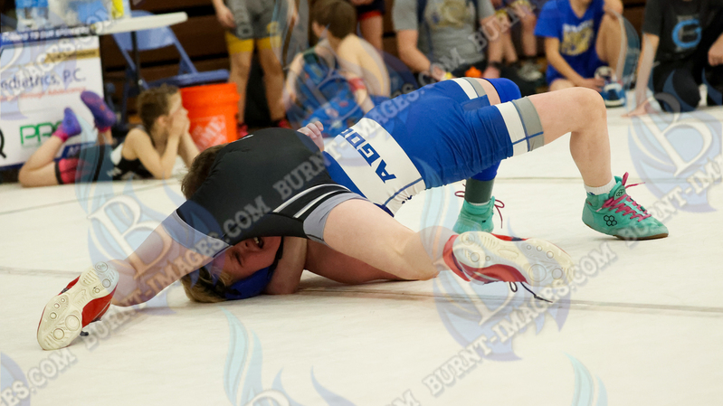 2026 Agogie Wrestling 5-6th grade watermarked20260215072.jpg