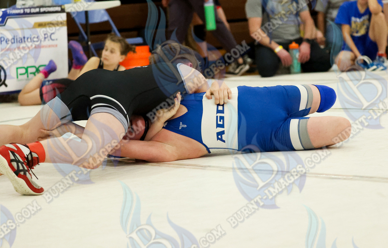 2026 Agogie Wrestling 5-6th grade watermarked20260215073.jpg