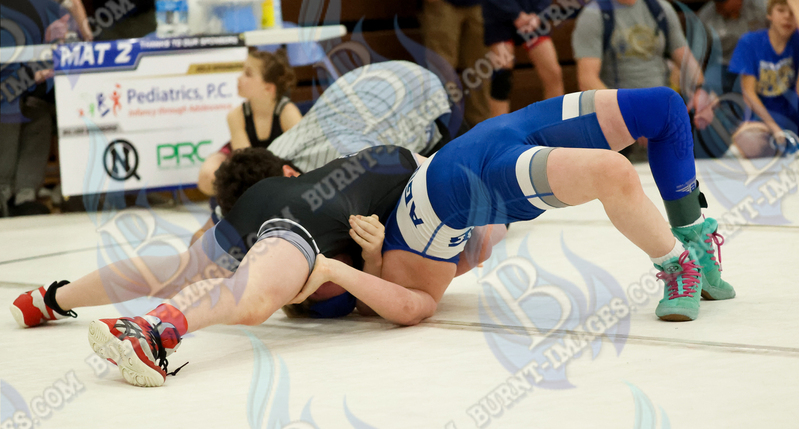 2026 Agogie Wrestling 5-6th grade watermarked20260215074.jpg