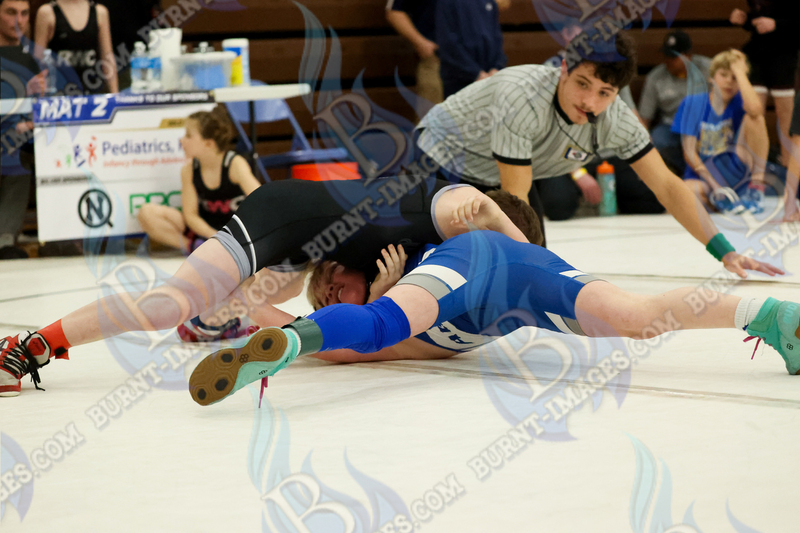 2026 Agogie Wrestling 5-6th grade watermarked20260215075.jpg