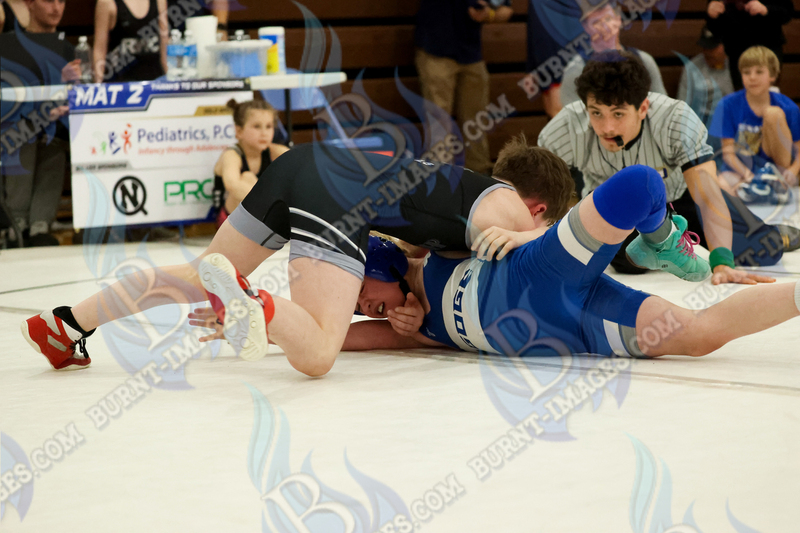 2026 Agogie Wrestling 5-6th grade watermarked20260215076.jpg