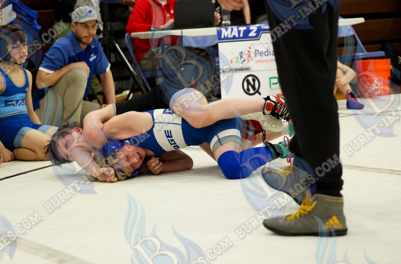 2026 Agogie Wrestling 5-6th grade watermarked20260215077.jpg