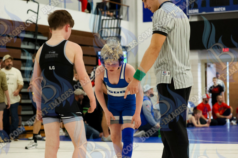 2026 Agogie Wrestling 5-6th grade watermarked20260215078.jpg