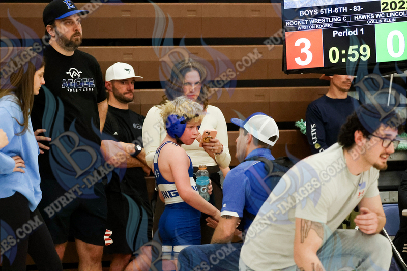 2026 Agogie Wrestling 5-6th grade watermarked20260215079.jpg