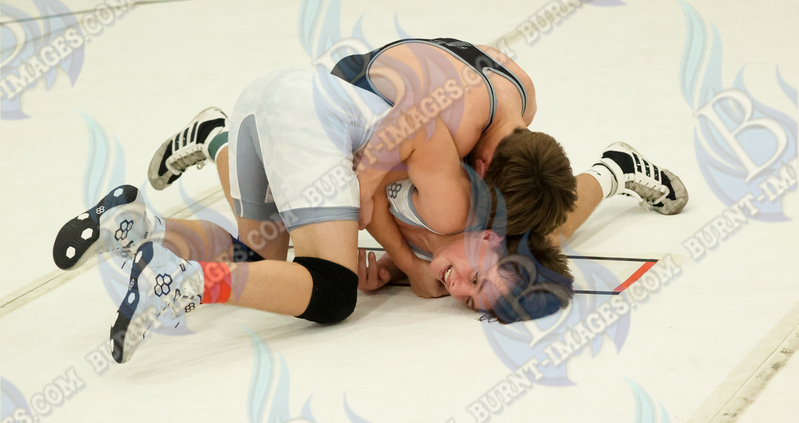 2026 Agogie Wrestling 5-6th grade watermarked20260215081.jpg