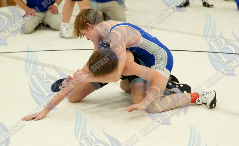 2026 Agogie Wrestling 5-6th grade watermarked20260215082(1).jpg