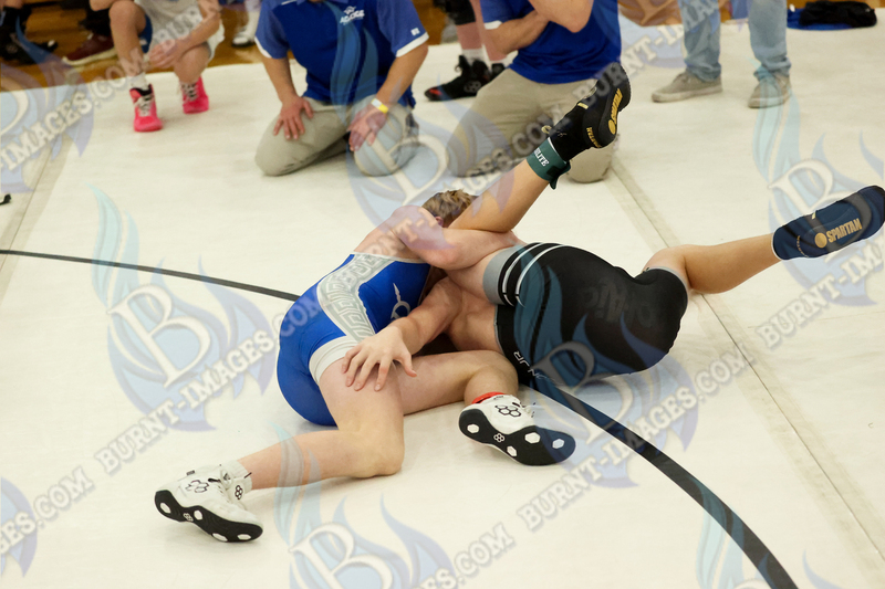 2026 Agogie Wrestling 5-6th grade watermarked20260215084.jpg