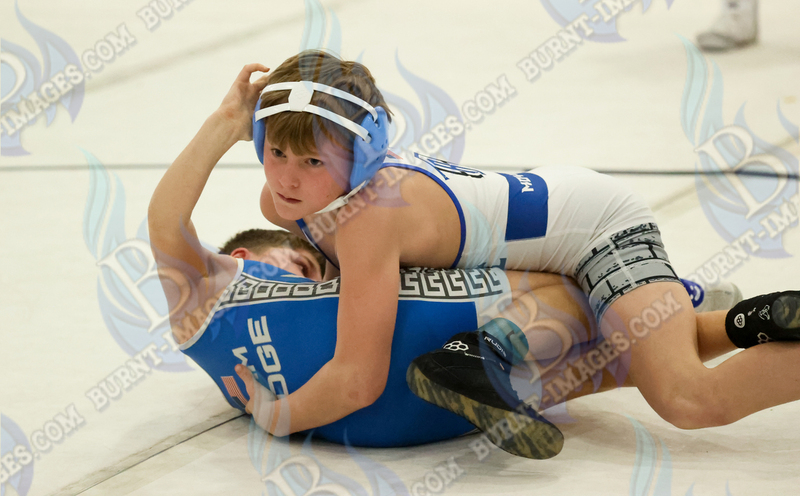 2026 Agogie Wrestling 5-6th grade watermarked20260215085(1).jpg