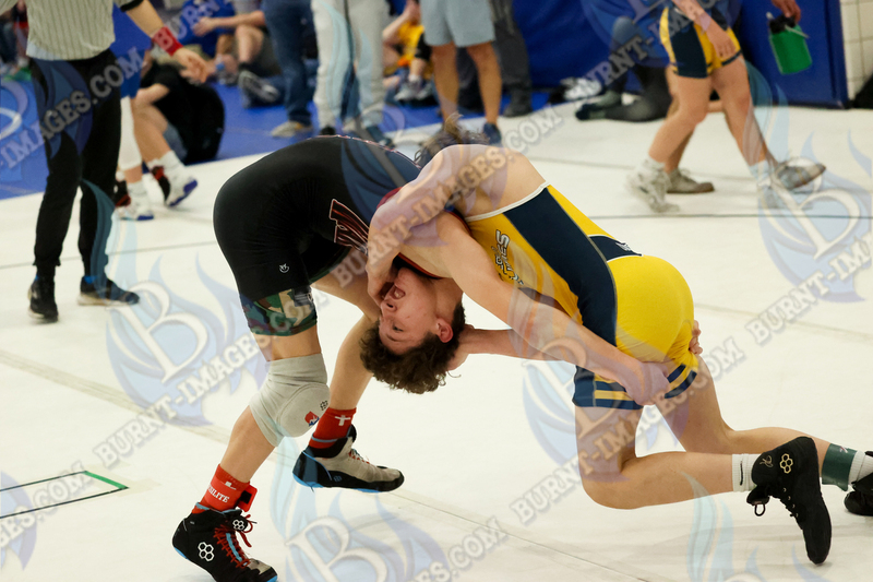 2026 Agogie Wrestling 5-6th grade watermarked20260215086.jpg