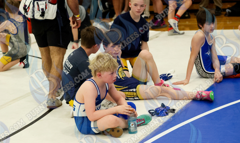 2026 Agogie Wrestling 5-6th grade watermarked20260215087(1).jpg