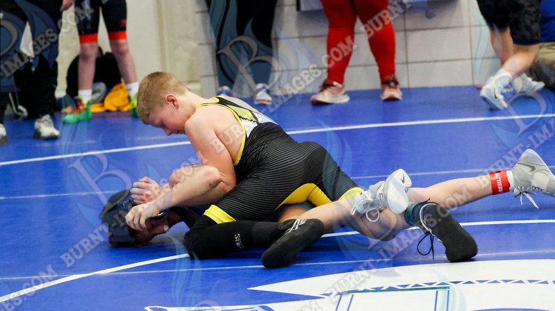 2026 Agogie Wrestling 5-6th grade watermarked20260215088.jpg