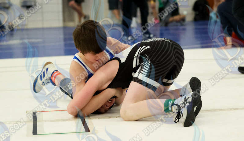 2026 Agogie Wrestling 5-6th grade watermarked20260215090.jpg