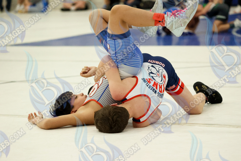 2026 Agogie Wrestling 5-6th grade watermarked20260215091(1).jpg