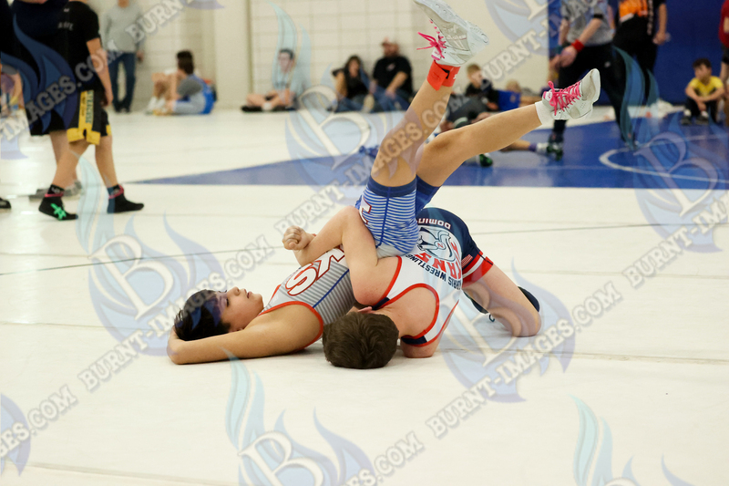 2026 Agogie Wrestling 5-6th grade watermarked20260215092.jpg