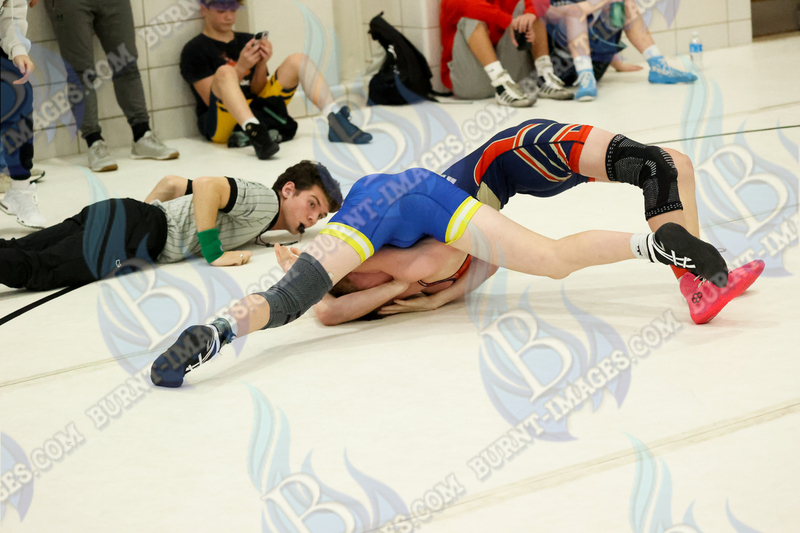 2026 Agogie Wrestling 5-6th grade watermarked20260215094.jpg