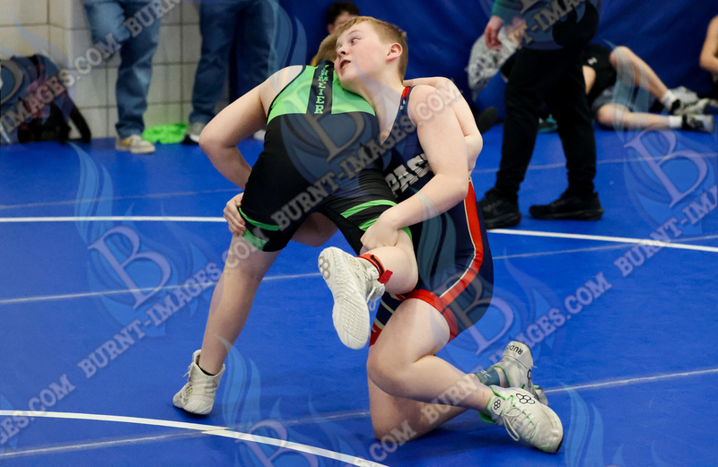 2026 Agogie Wrestling 5-6th grade watermarked20260215095(1).jpg