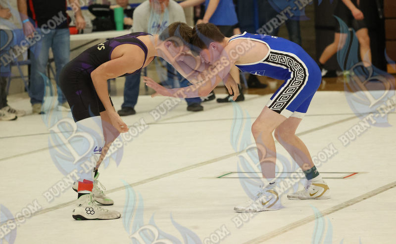 2026 Agogie Wrestling 5-6th grade watermarked20260215096(1).jpg