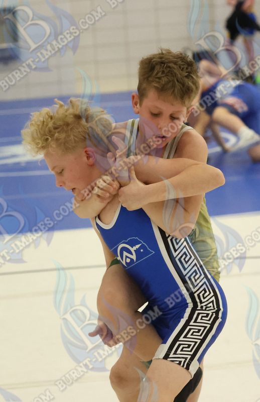 2026 Agogie Wrestling 5-6th grade watermarked20260215097.jpg