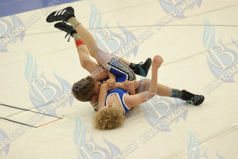 2026 Agogie Wrestling 5-6th grade watermarked20260215098.jpg