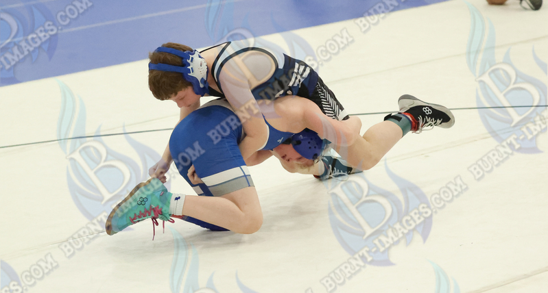 2026 Agogie Wrestling 5-6th grade watermarked20260215099.jpg