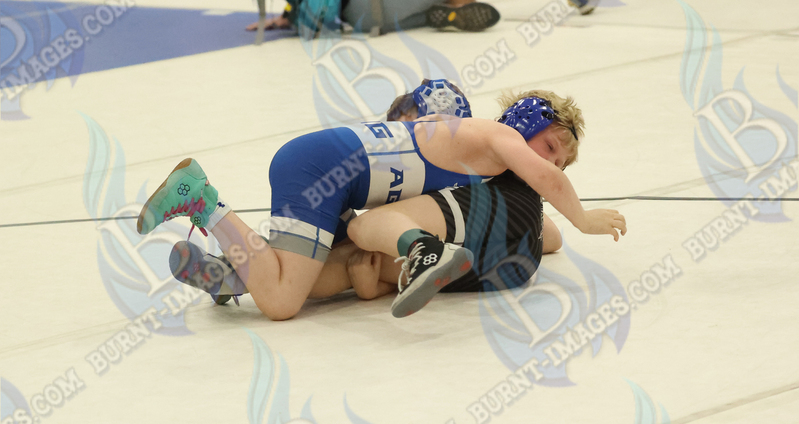 2026 Agogie Wrestling 5-6th grade watermarked20260215100.jpg