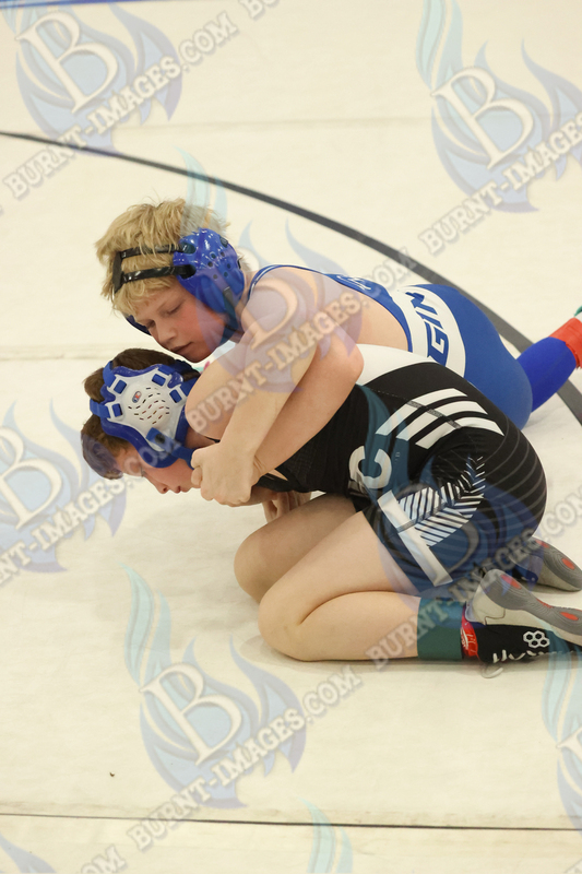 2026 Agogie Wrestling 5-6th grade watermarked20260215101(1).jpg