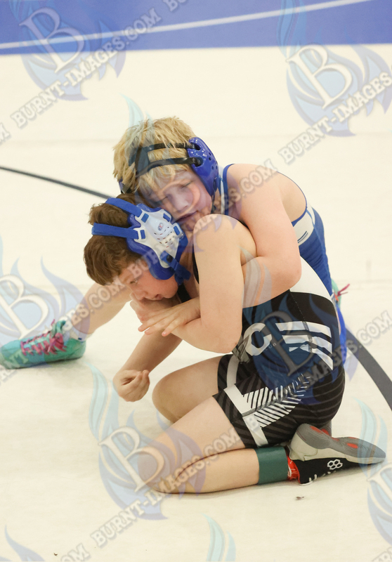 2026 Agogie Wrestling 5-6th grade watermarked20260215102.jpg