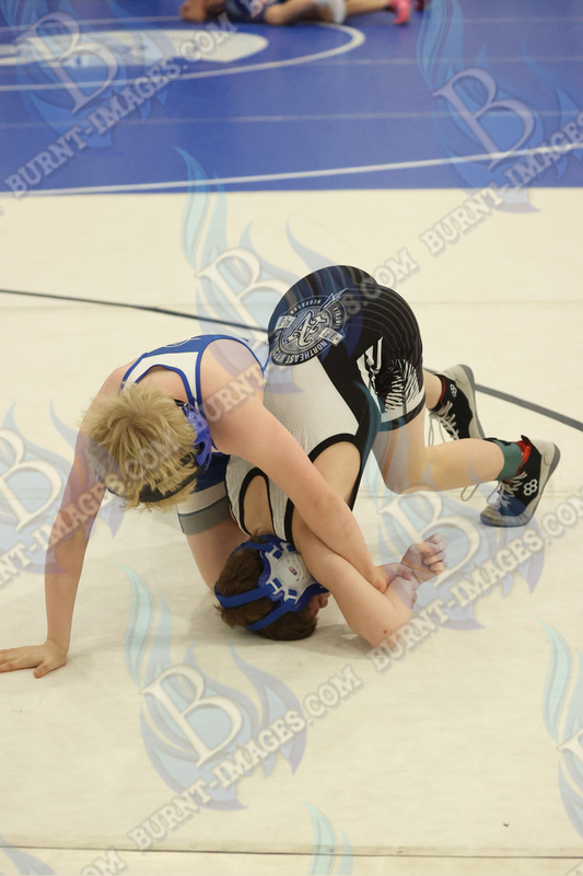 2026 Agogie Wrestling 5-6th grade watermarked20260215103(1).jpg