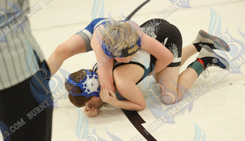 2026 Agogie Wrestling 5-6th grade watermarked20260215104.jpg