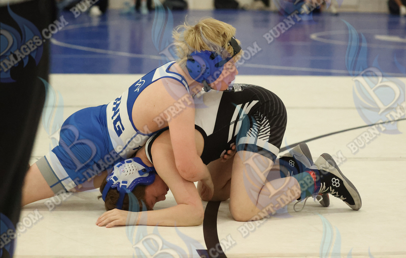 2026 Agogie Wrestling 5-6th grade watermarked20260215107.jpg