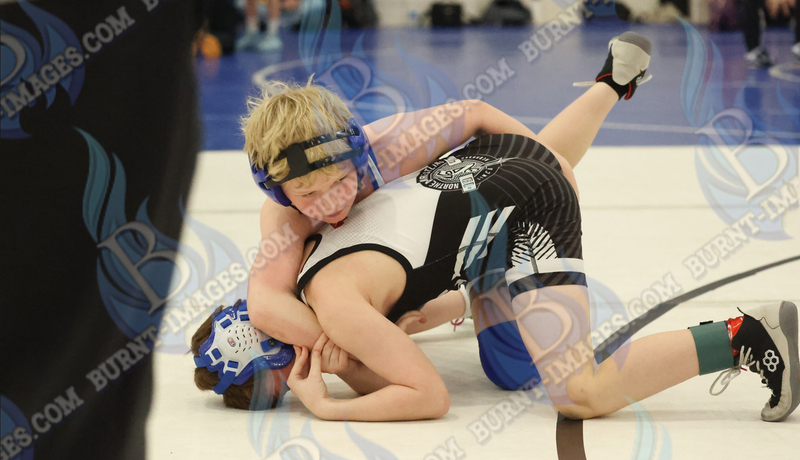 2026 Agogie Wrestling 5-6th grade watermarked20260215108.jpg