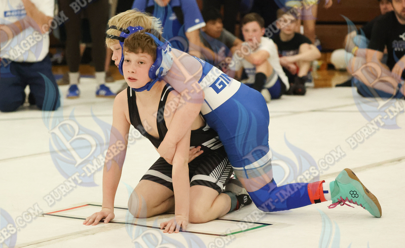 2026 Agogie Wrestling 5-6th grade watermarked20260215109.jpg