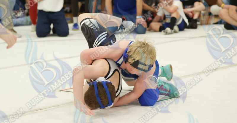 2026 Agogie Wrestling 5-6th grade watermarked20260215110.jpg