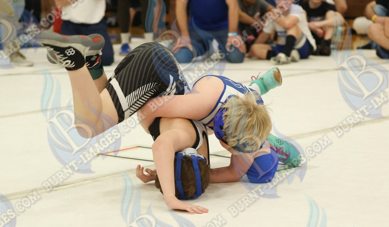 2026 Agogie Wrestling 5-6th grade watermarked20260215111.jpg