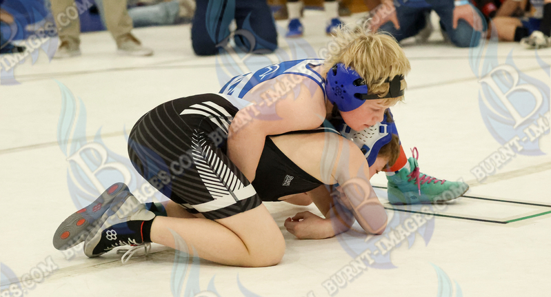 2026 Agogie Wrestling 5-6th grade watermarked20260215112.jpg