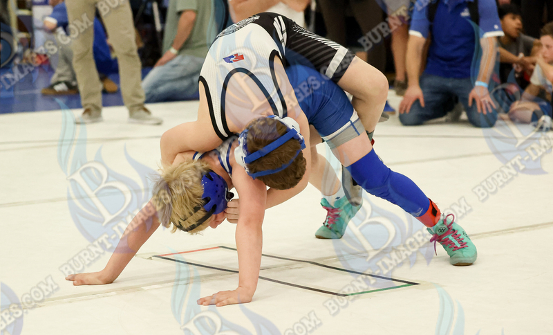 2026 Agogie Wrestling 5-6th grade watermarked20260215115.jpg