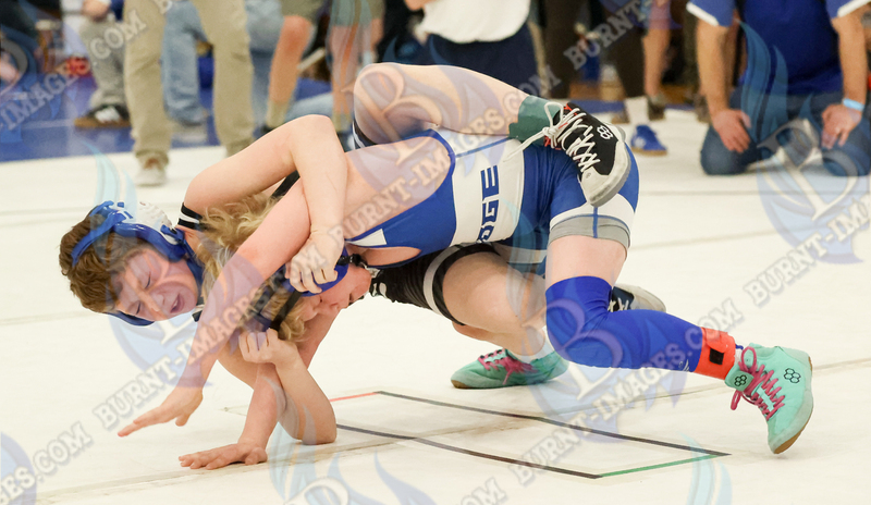 2026 Agogie Wrestling 5-6th grade watermarked20260215116.jpg