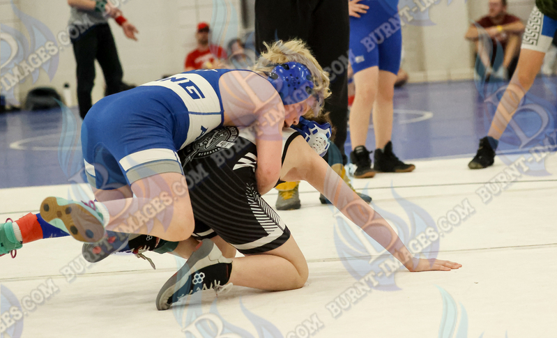 2026 Agogie Wrestling 5-6th grade watermarked20260215117.jpg