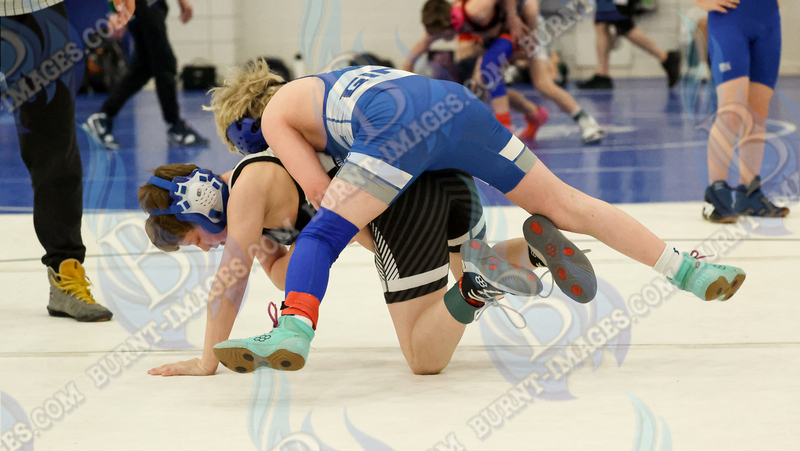 2026 Agogie Wrestling 5-6th grade watermarked20260215118(1).jpg