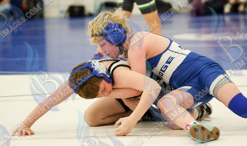 2026 Agogie Wrestling 5-6th grade watermarked20260215119.jpg