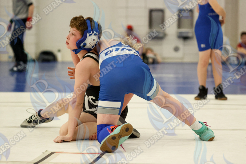 2026 Agogie Wrestling 5-6th grade watermarked20260215121.jpg