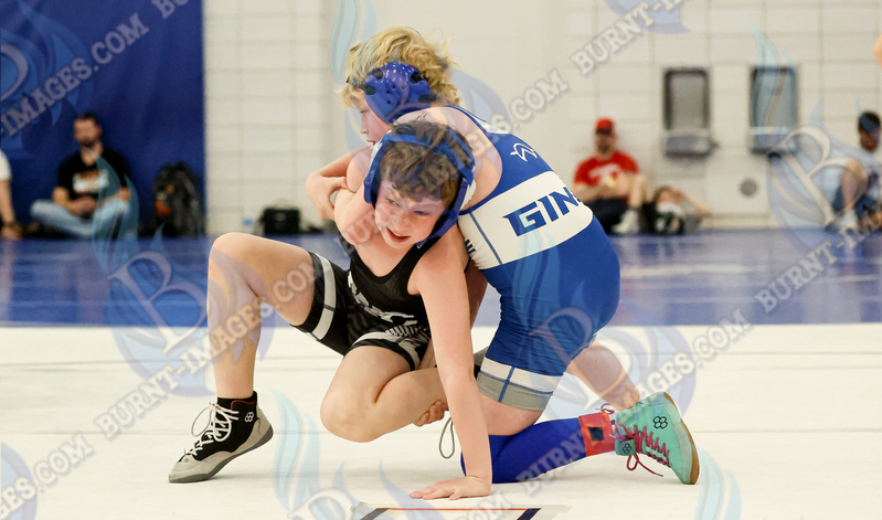 2026 Agogie Wrestling 5-6th grade watermarked20260215122.jpg